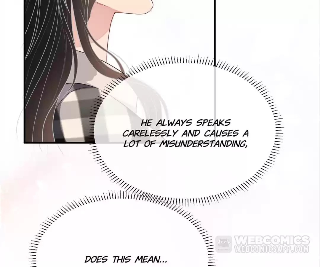 Read Kimi wa Ai chapter 14 image 99 on Lezhin