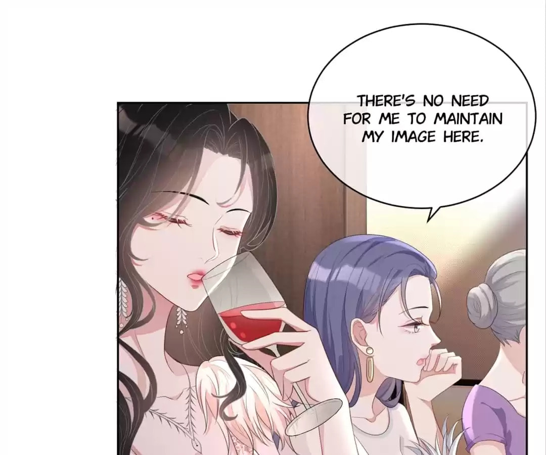 Read Kimi wa Ai chapter 16 image 10 on Lezhin