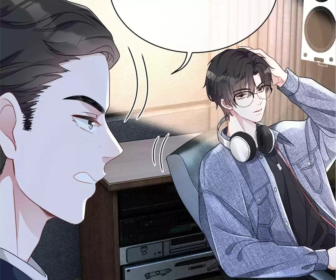 Read Kimi wa Ai chapter 16 image 100 on Lezhin