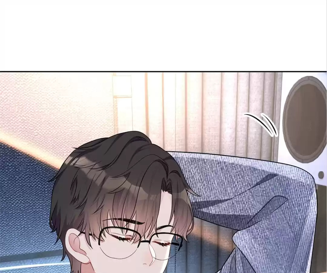 Read Kimi wa Ai chapter 16 image 102 on Lezhin