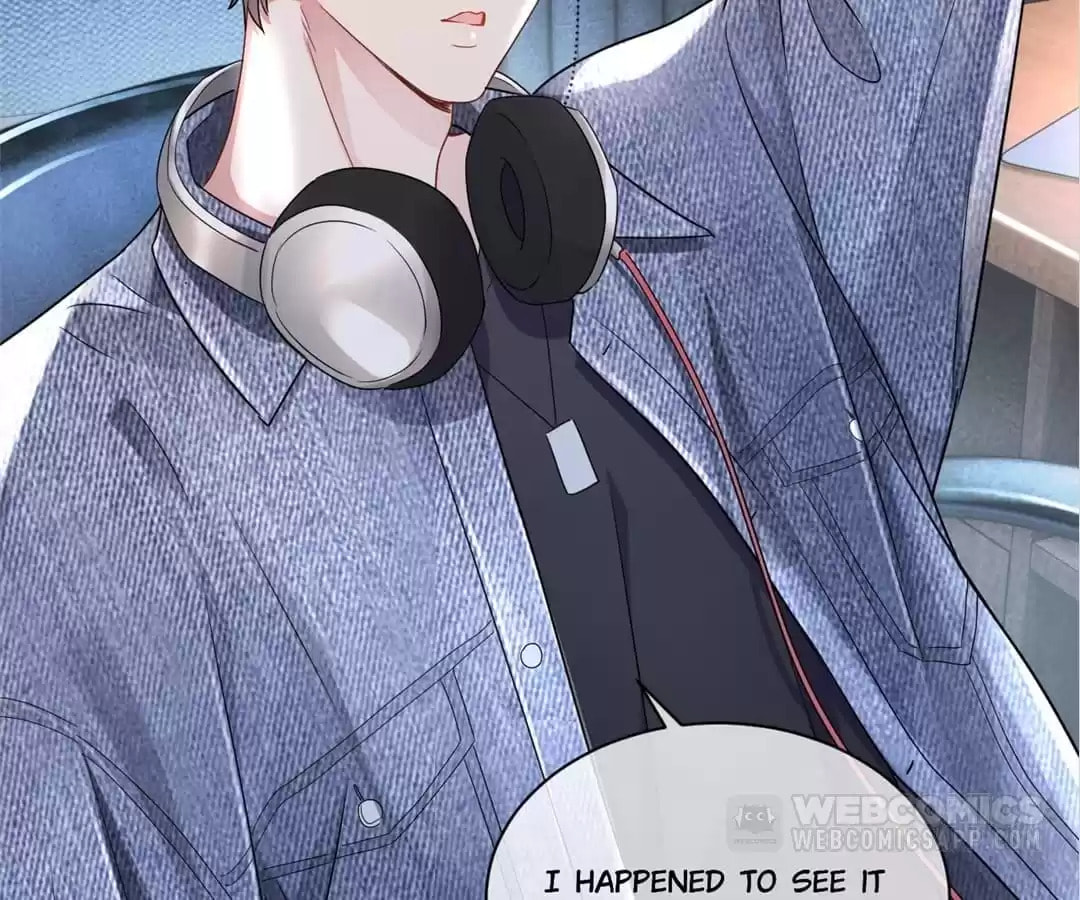 Read Kimi wa Ai chapter 16 image 103 on Lezhin