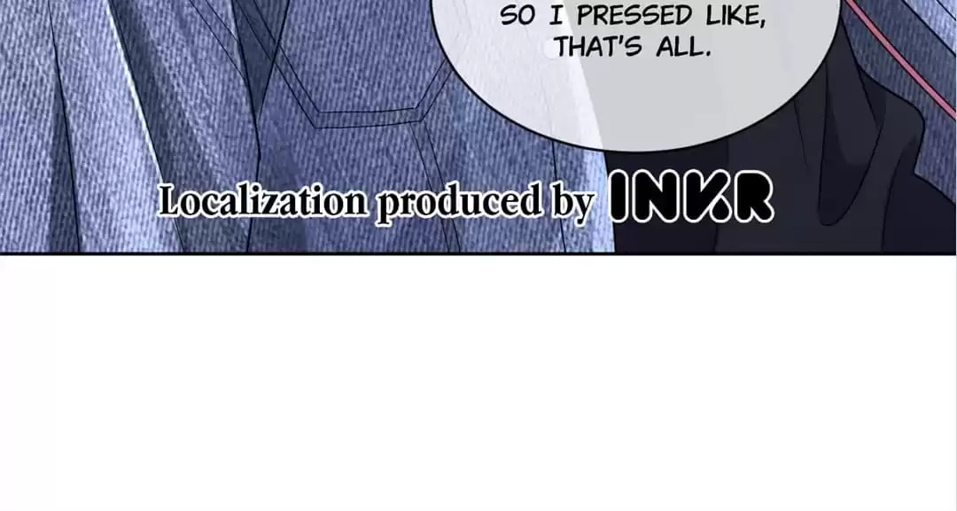 Read Kimi wa Ai chapter 16 image 104 on Lezhin
