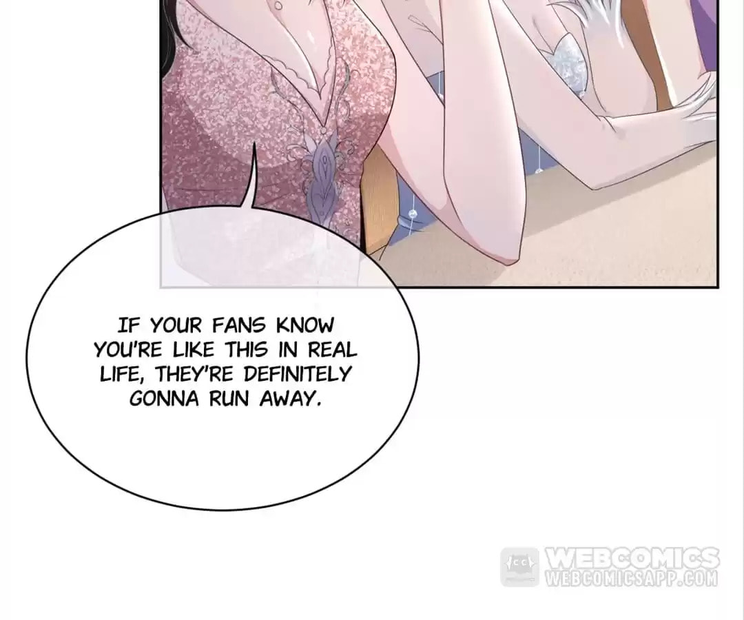 Read Kimi wa Ai chapter 16 image 11 on Lezhin