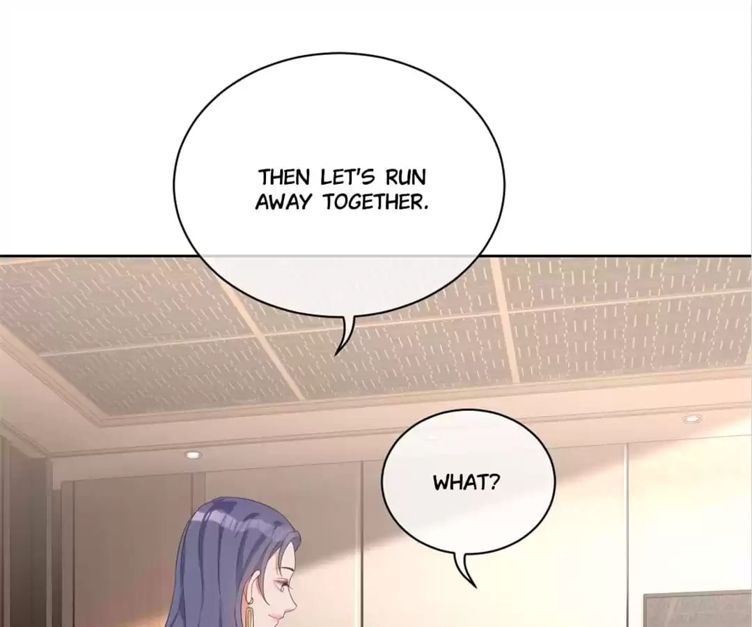 Read Kimi wa Ai chapter 16 image 13 on Lezhin