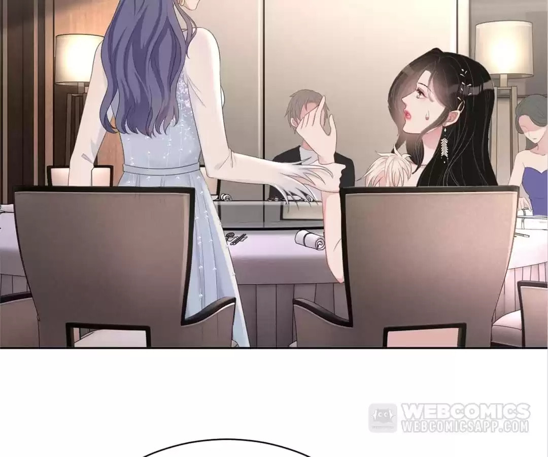 Read Kimi wa Ai chapter 16 image 14 on Lezhin