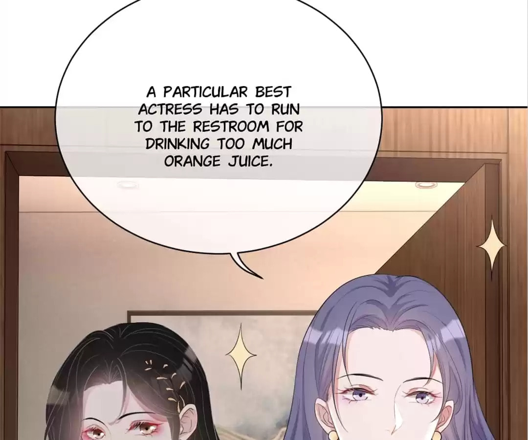 Read Kimi wa Ai chapter 16 image 15 on Lezhin