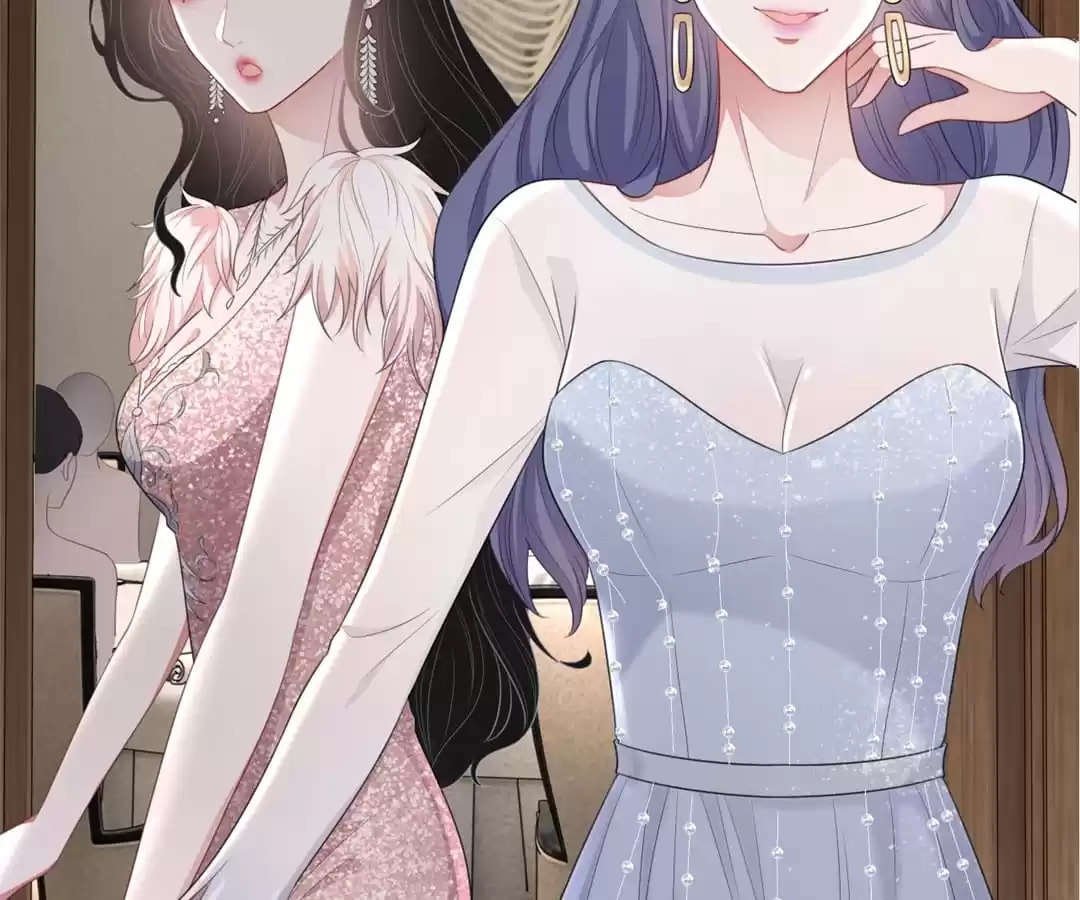 Read Kimi wa Ai chapter 16 image 16 on Lezhin