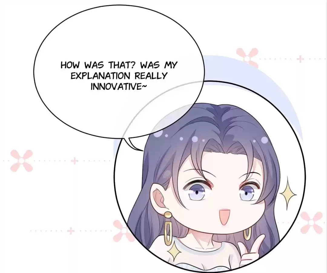 Read Kimi wa Ai chapter 16 image 18 on Lezhin