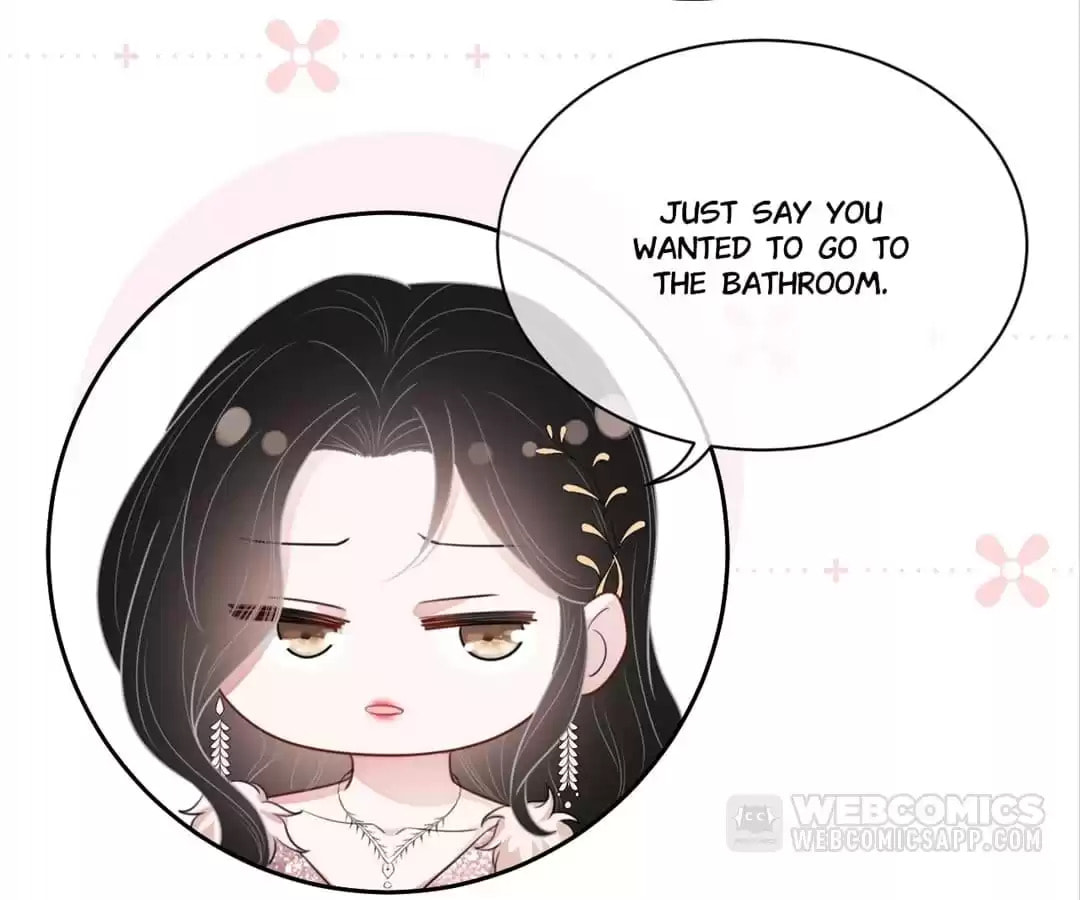 Read Kimi wa Ai chapter 16 image 19 on Lezhin