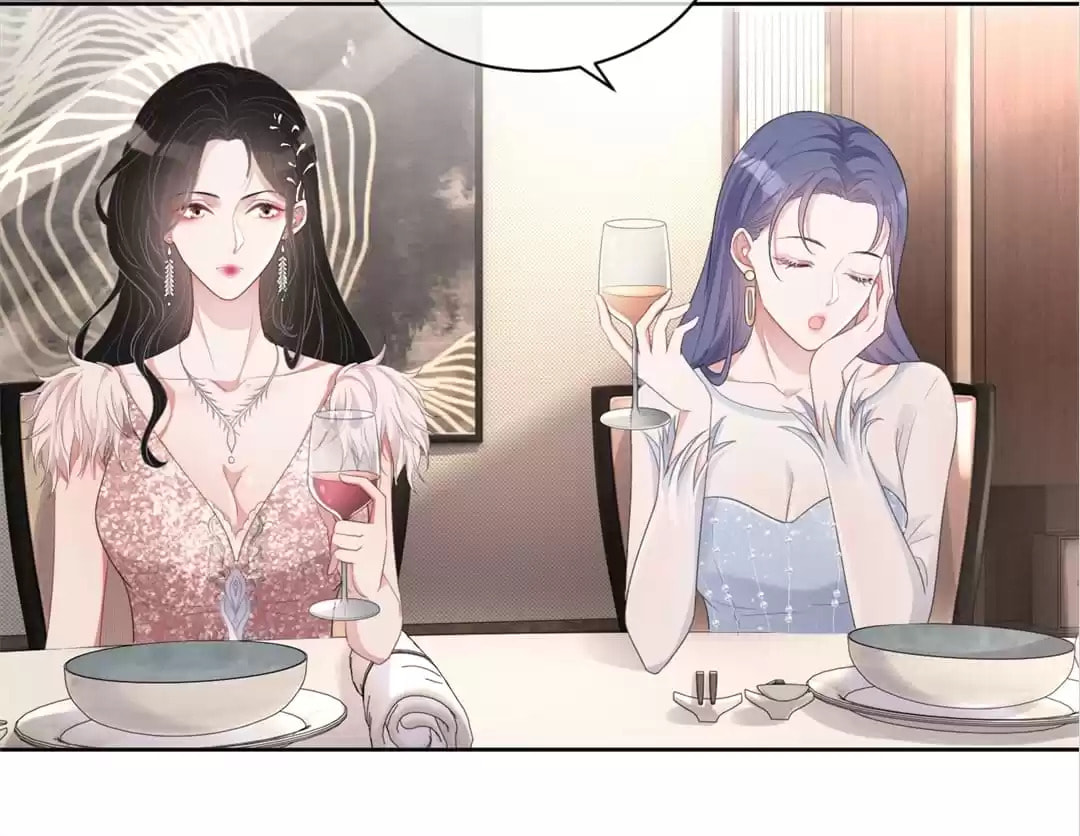 Read Kimi wa Ai chapter 16 image 2 on Lezhin