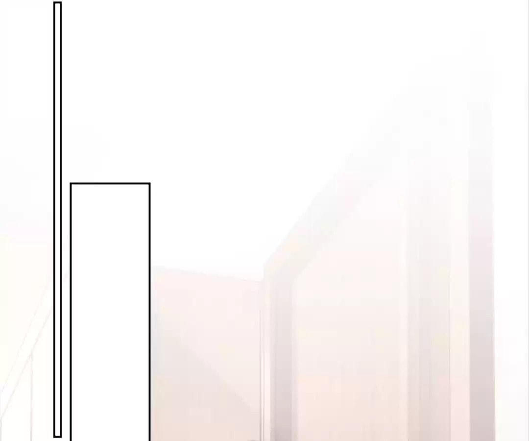 Read Kimi wa Ai chapter 16 image 21 on Lezhin