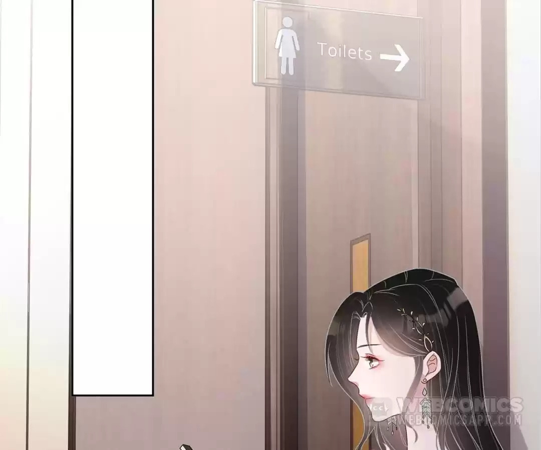 Read Kimi wa Ai chapter 16 image 22 on Lezhin