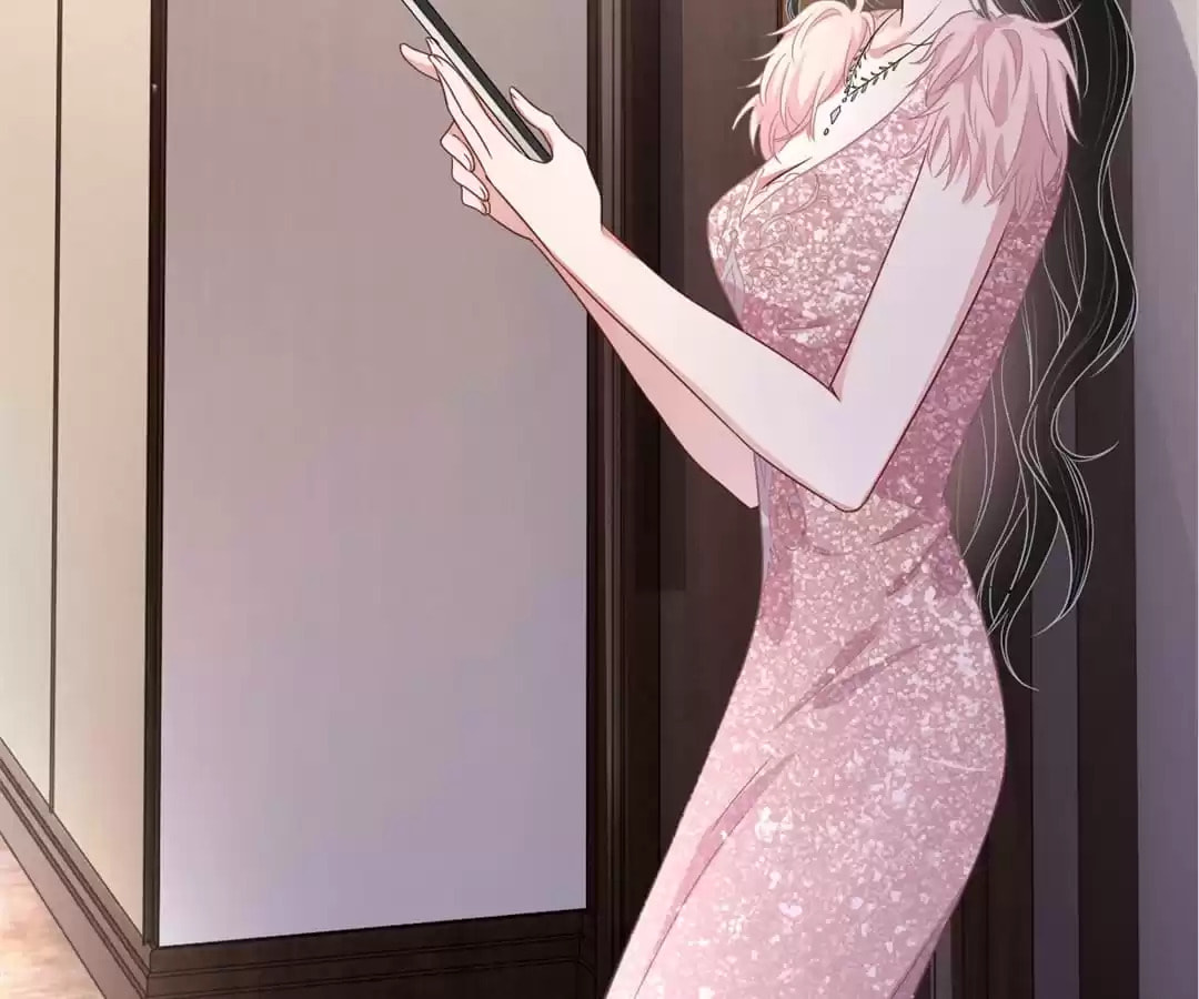 Read Kimi wa Ai chapter 16 image 23 on Lezhin