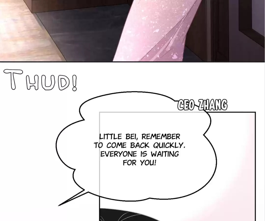 Read Kimi wa Ai chapter 16 image 24 on Lezhin