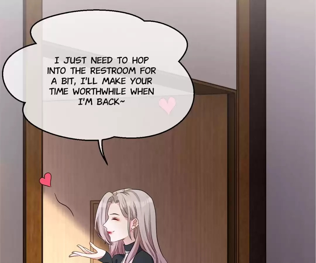 Read Kimi wa Ai chapter 16 image 26 on Lezhin