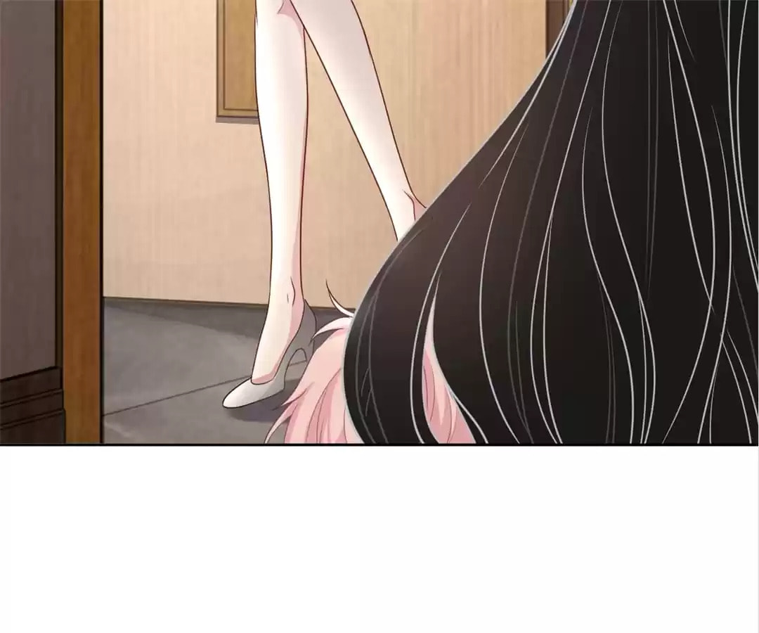 Read Kimi wa Ai chapter 16 image 29 on Lezhin