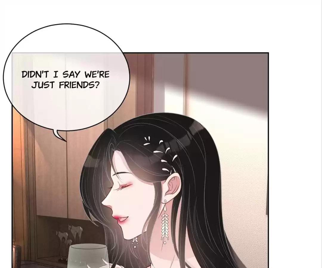 Read Kimi wa Ai chapter 16 image 3 on Lezhin