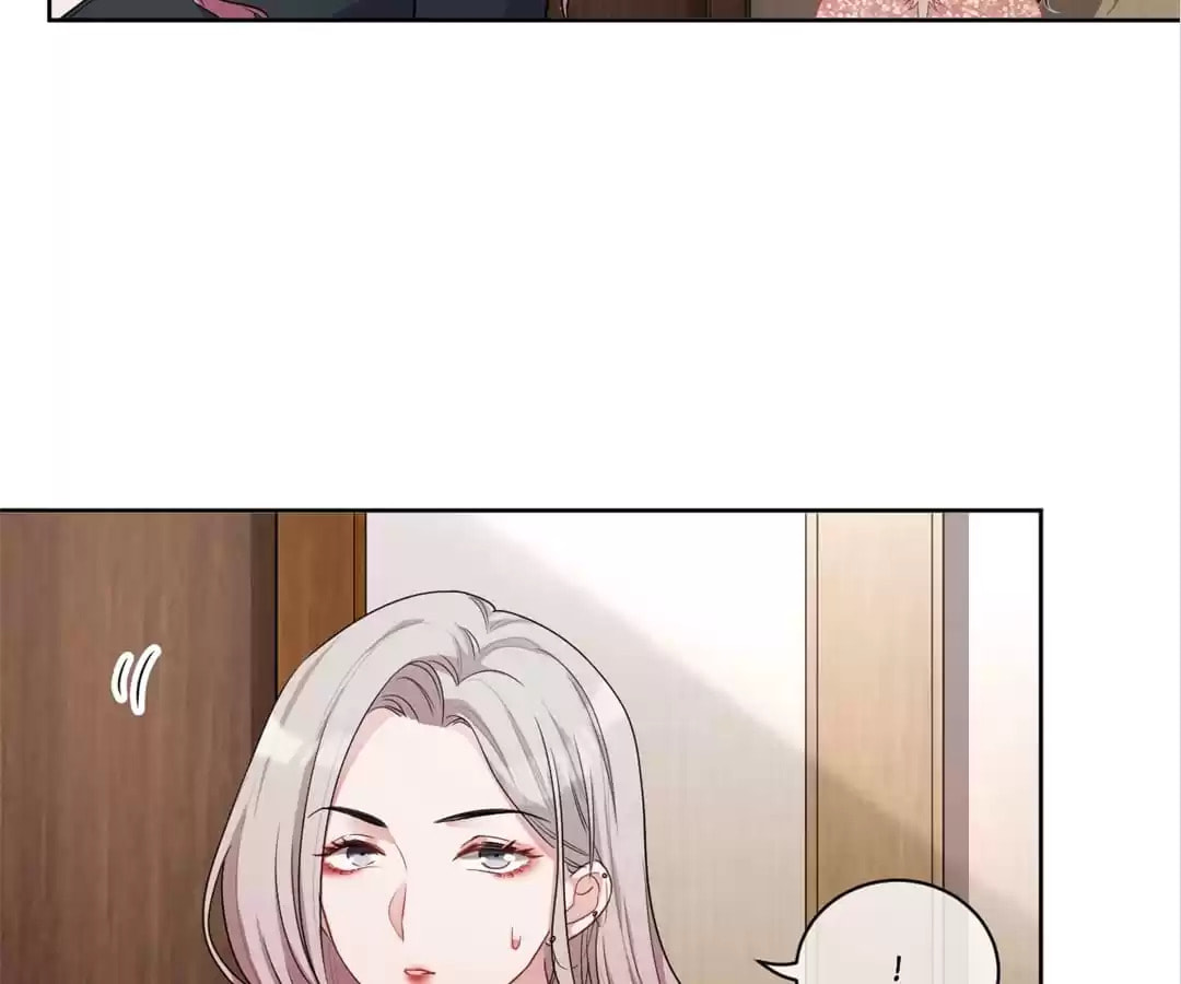 Read Kimi wa Ai chapter 16 image 31 on Lezhin