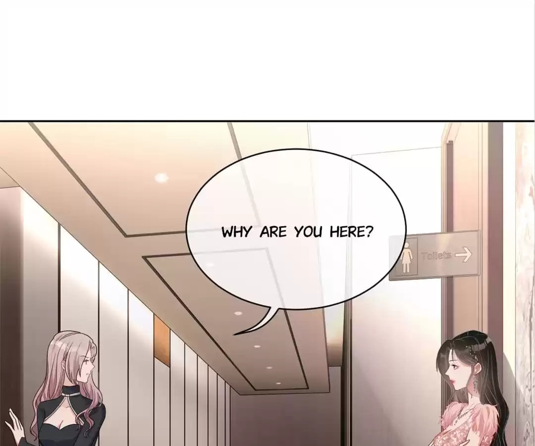 Read Kimi wa Ai chapter 16 image 33 on Lezhin