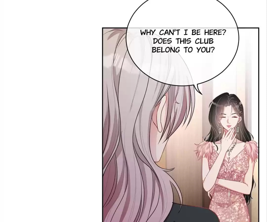 Read Kimi wa Ai chapter 16 image 35 on Lezhin