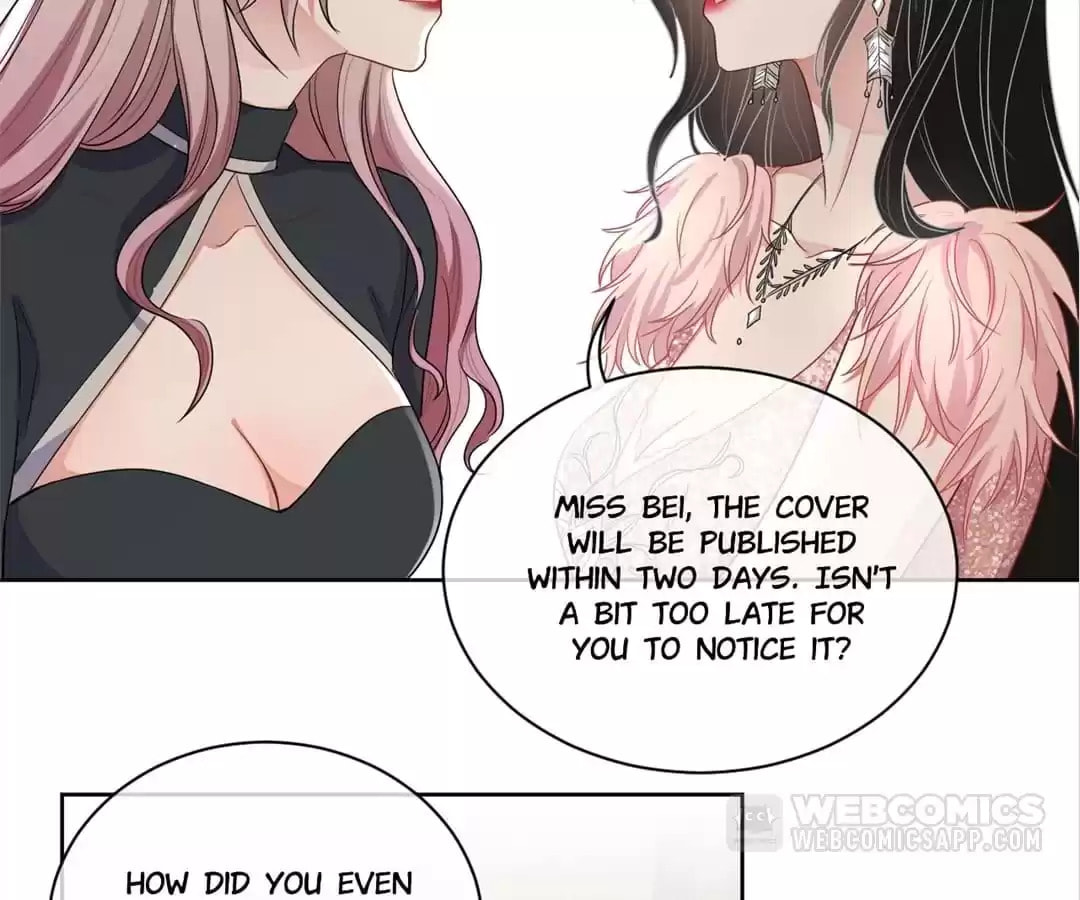 Read Kimi wa Ai chapter 16 image 38 on Lezhin