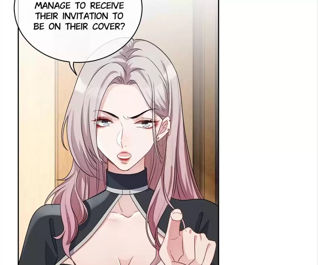 Read Kimi wa Ai chapter 16 image 39 on Lezhin