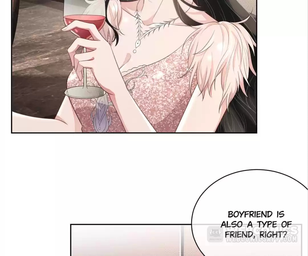 Read Kimi wa Ai chapter 16 image 4 on Lezhin