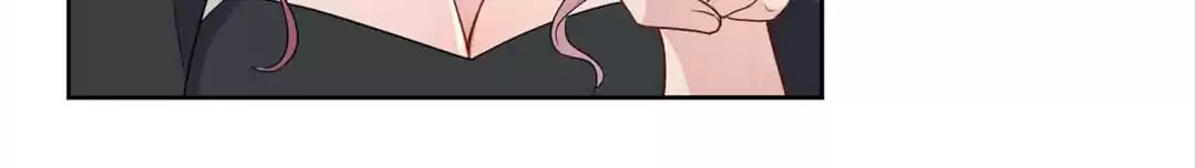 Read Kimi wa Ai chapter 16 image 40 on Lezhin