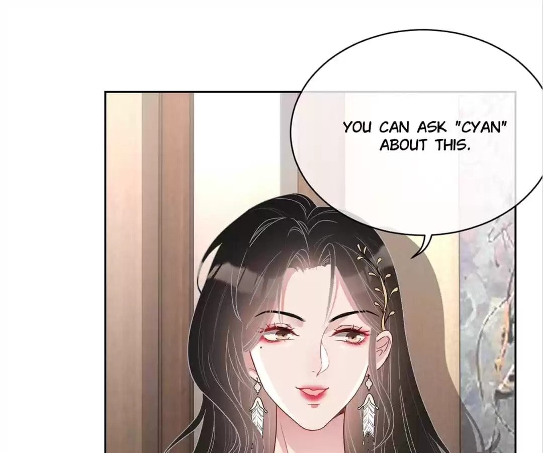 Read Kimi wa Ai chapter 16 image 41 on Lezhin