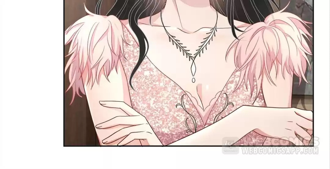 Read Kimi wa Ai chapter 16 image 42 on Lezhin