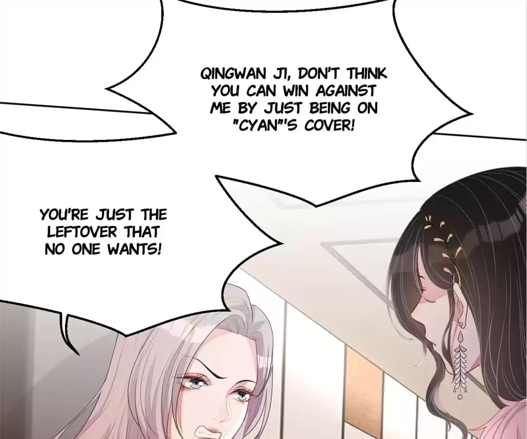 Read Kimi wa Ai chapter 16 image 43 on Lezhin