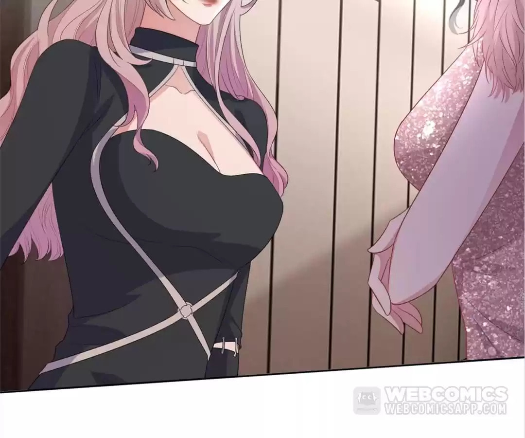 Read Kimi wa Ai chapter 16 image 44 on Lezhin