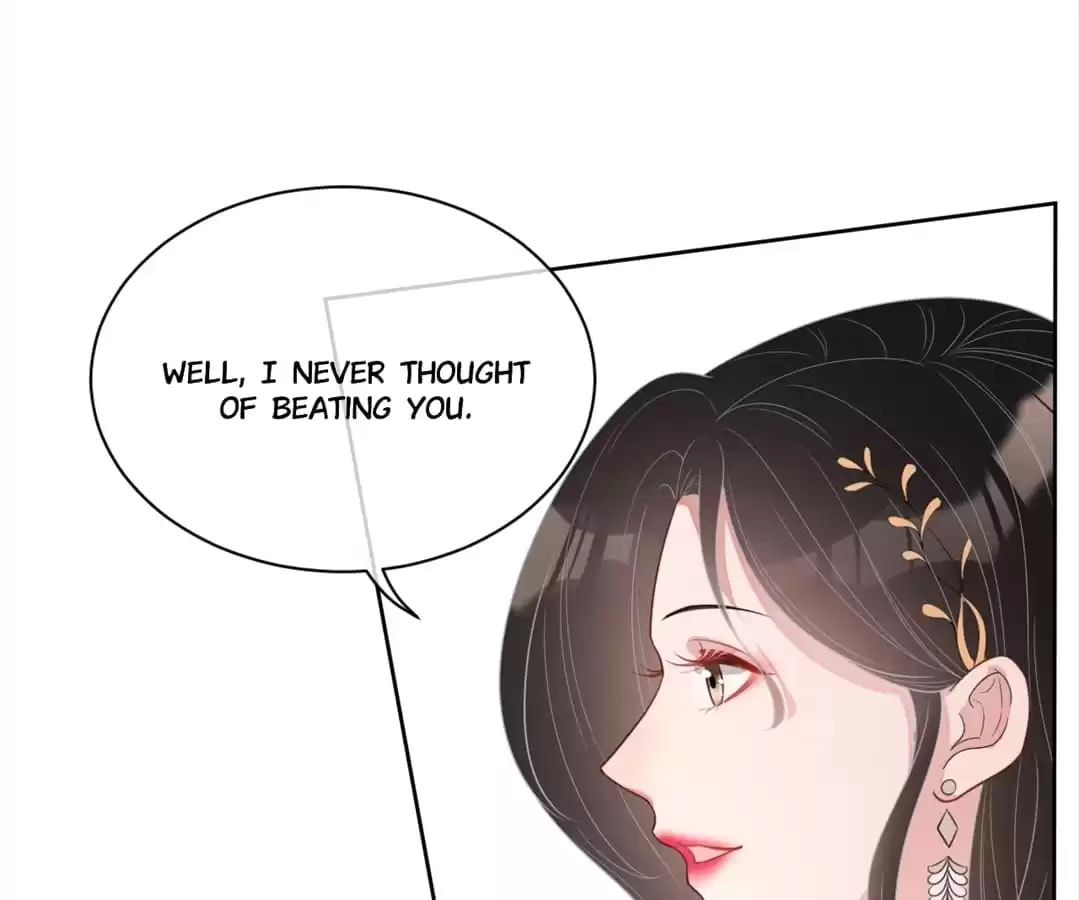 Read Kimi wa Ai chapter 16 image 45 on Lezhin