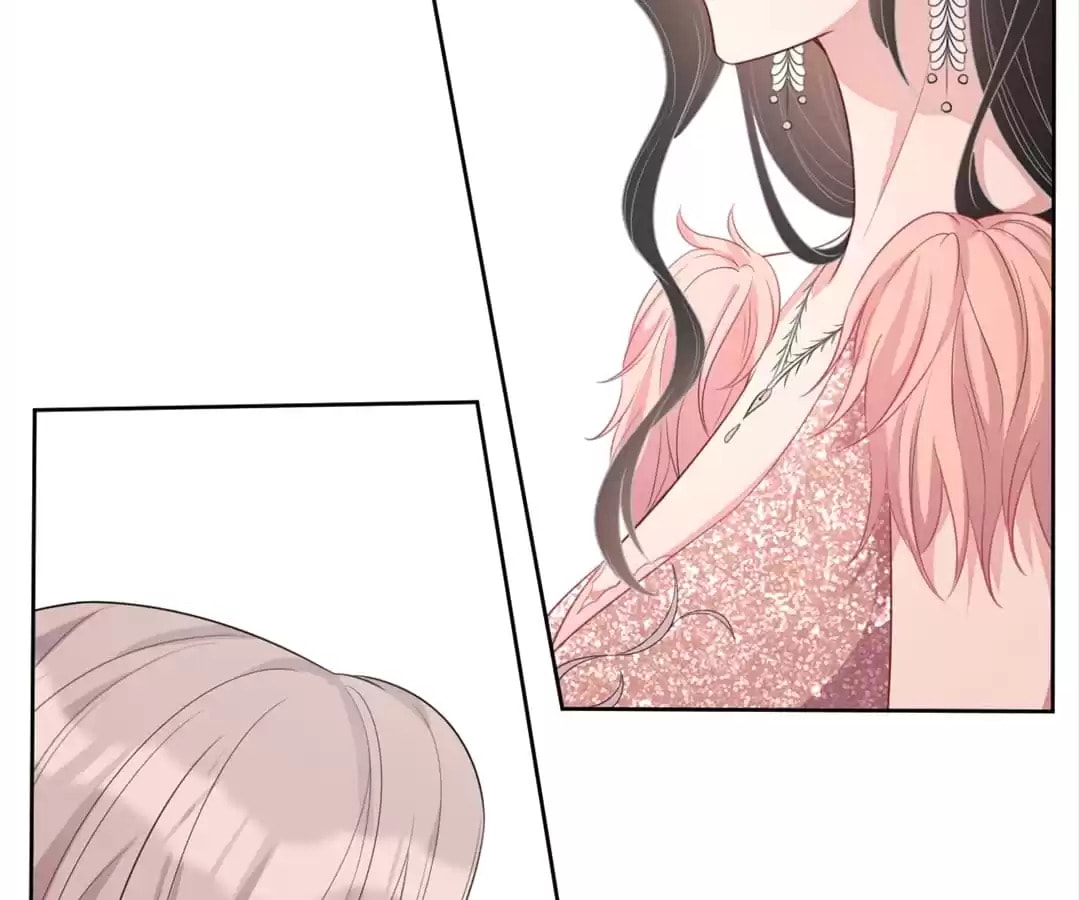 Read Kimi wa Ai chapter 16 image 46 on Lezhin