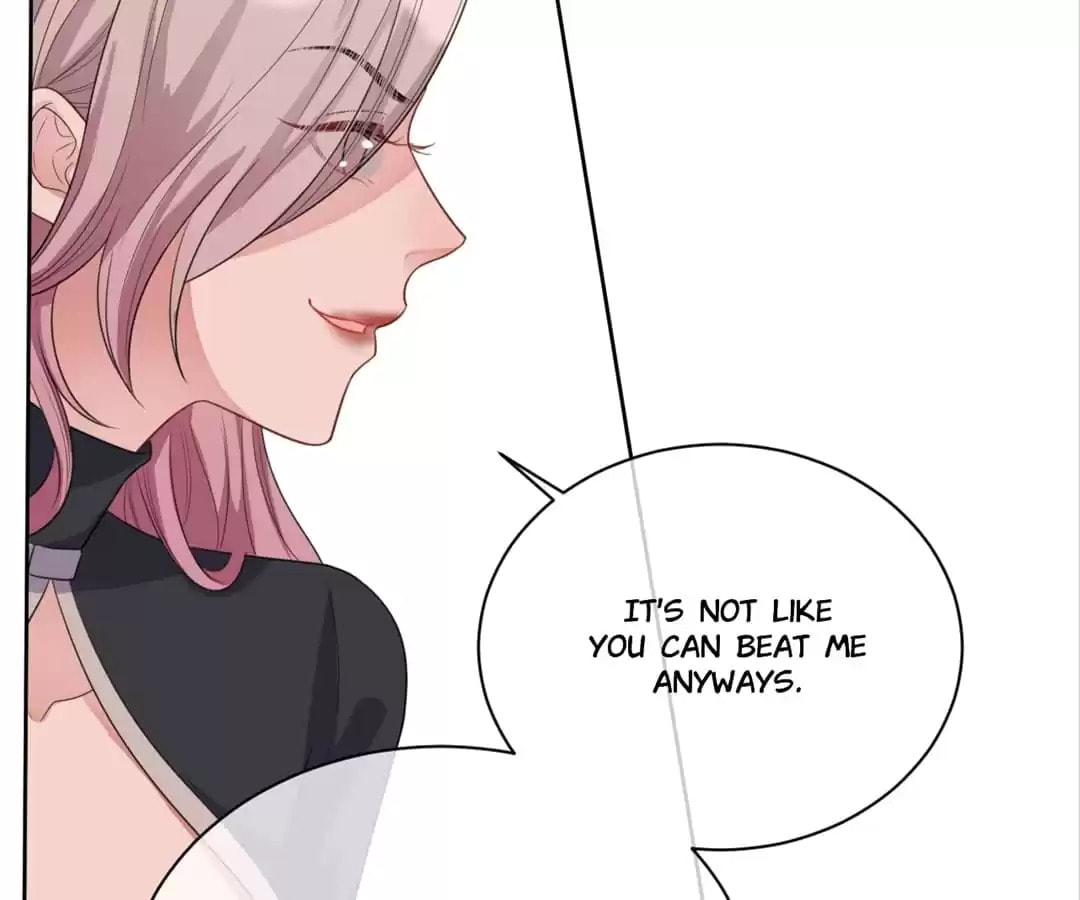Read Kimi wa Ai chapter 16 image 47 on Lezhin