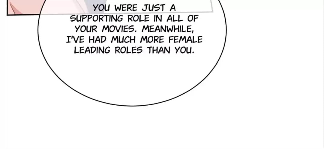 Read Kimi wa Ai chapter 16 image 48 on Lezhin