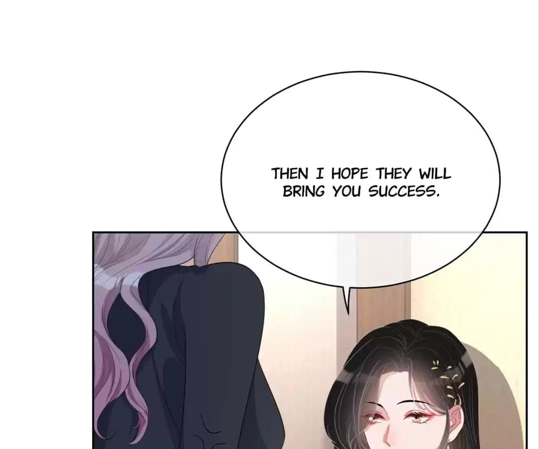 Read Kimi wa Ai chapter 16 image 49 on Lezhin