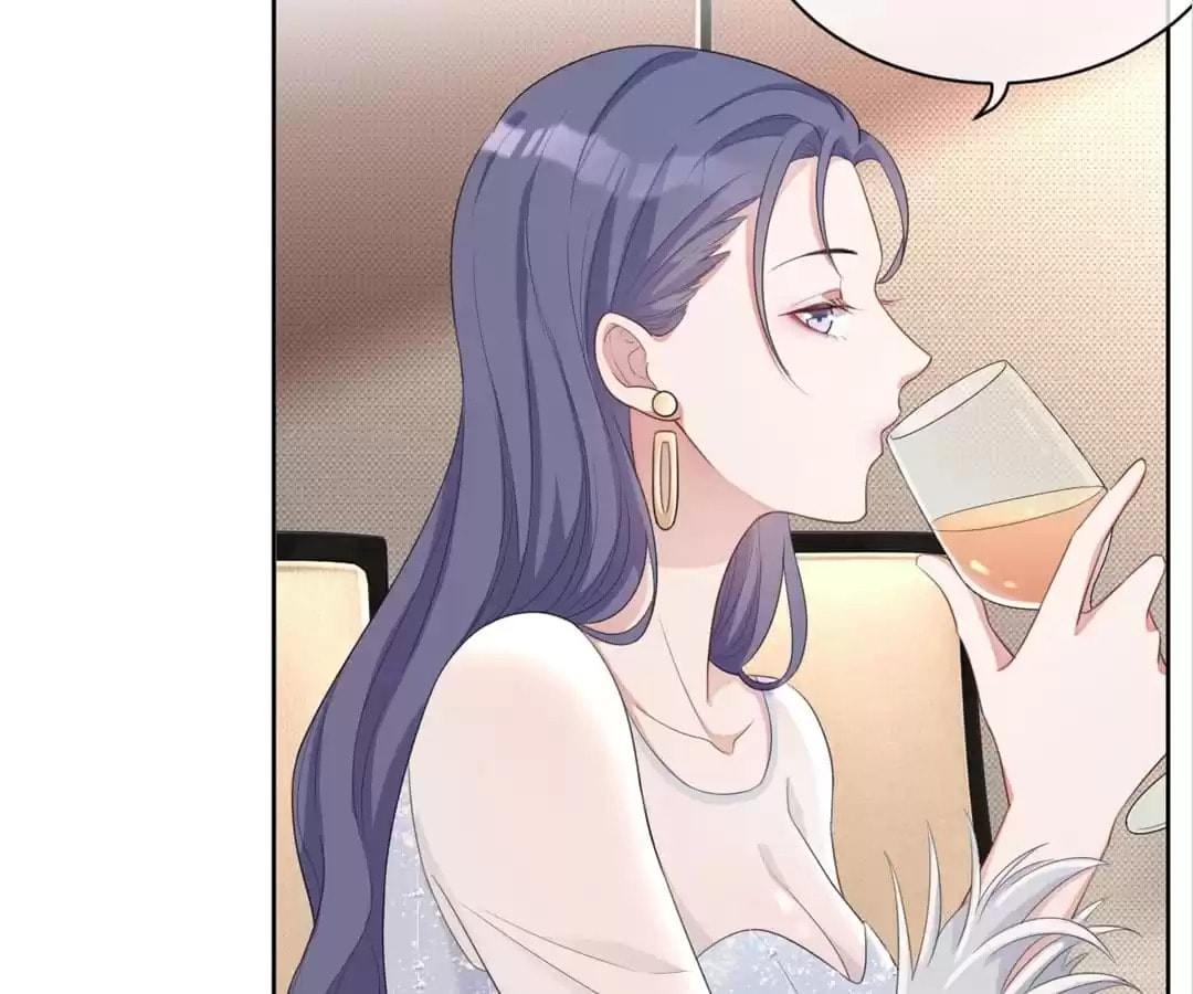 Read Kimi wa Ai chapter 16 image 5 on Lezhin