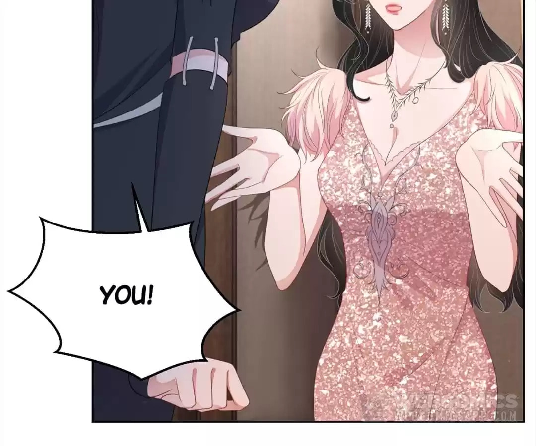 Read Kimi wa Ai chapter 16 image 50 on Lezhin