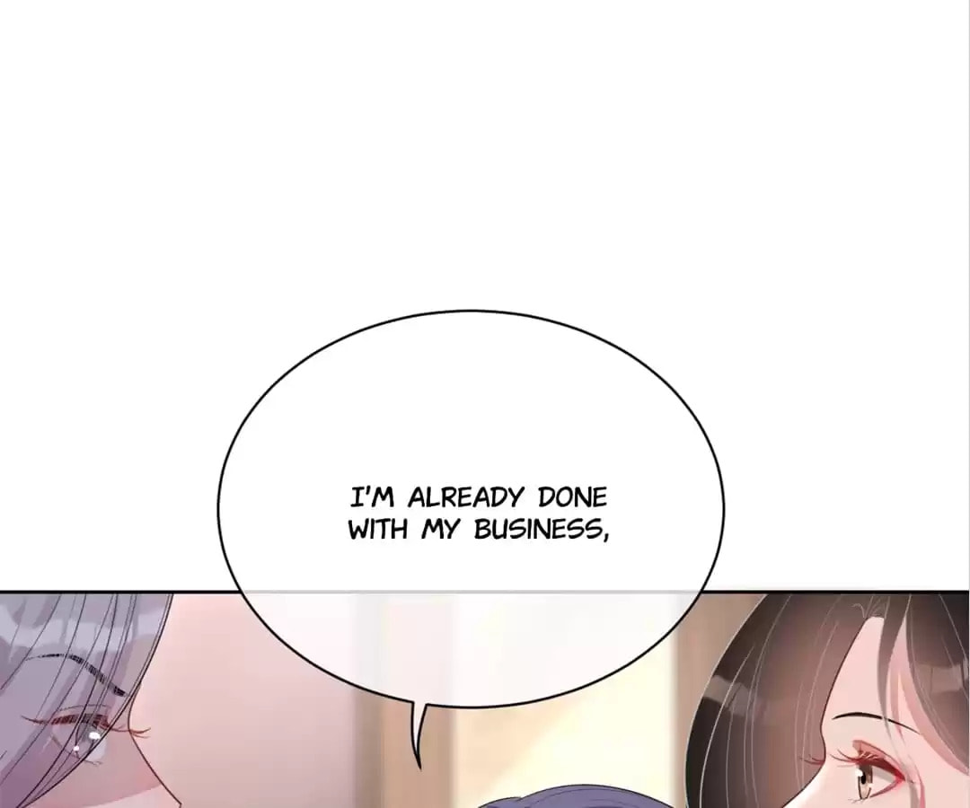 Read Kimi wa Ai chapter 16 image 51 on Lezhin