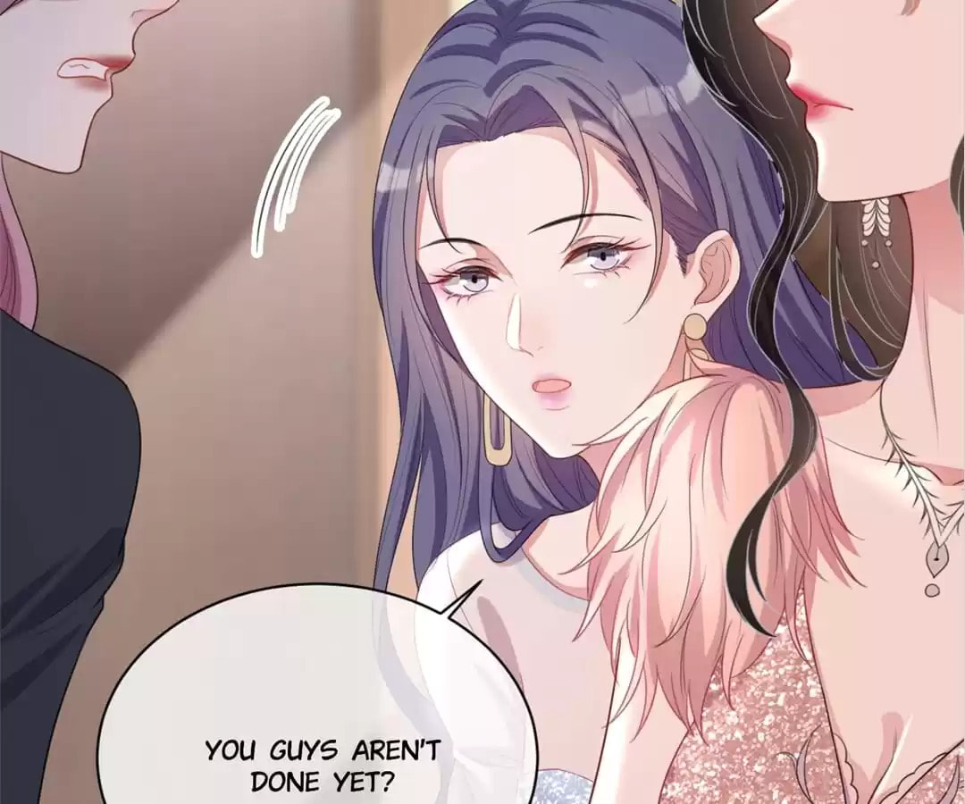 Read Kimi wa Ai chapter 16 image 52 on Lezhin
