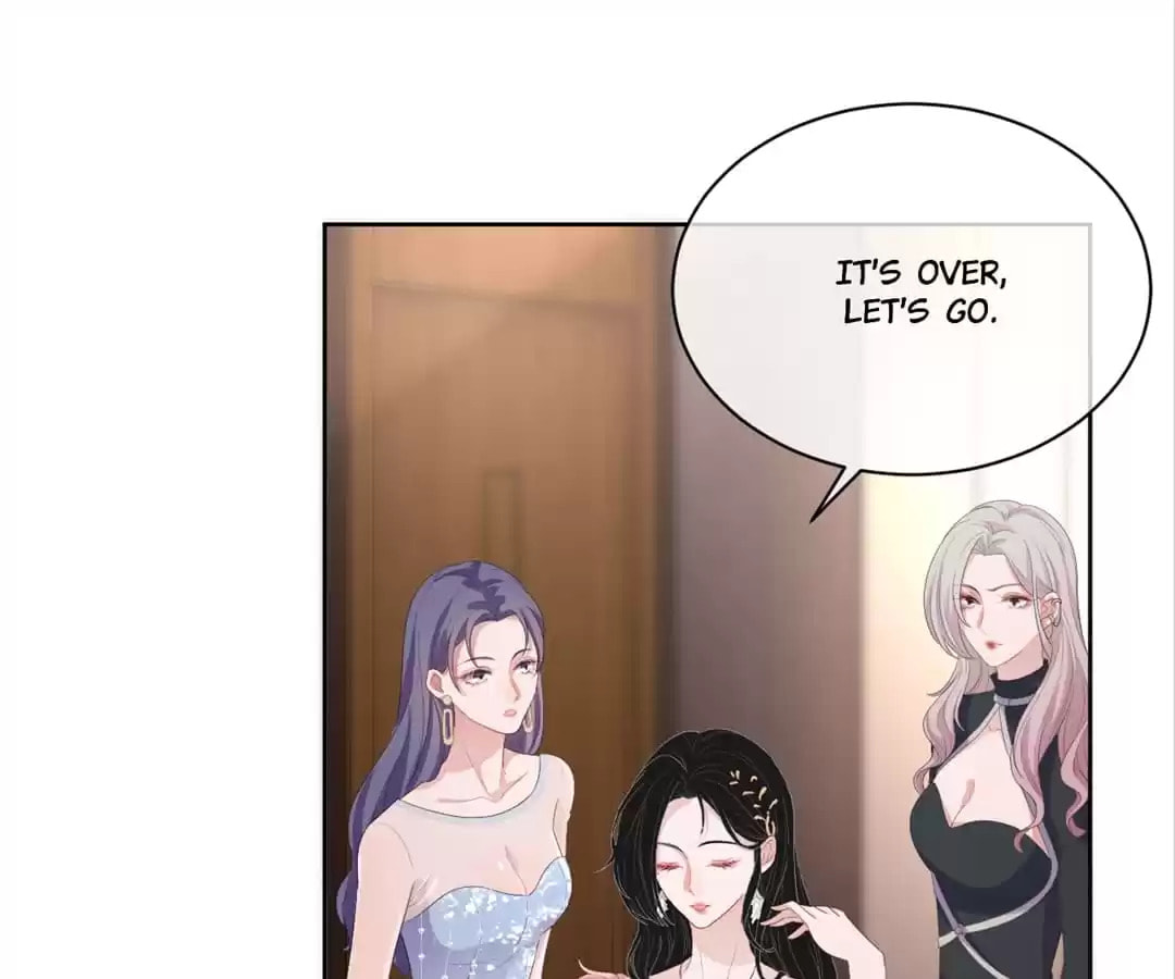 Read Kimi wa Ai chapter 16 image 54 on Lezhin