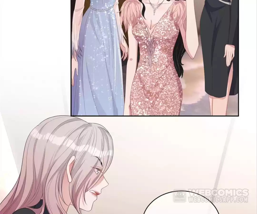 Read Kimi wa Ai chapter 16 image 55 on Lezhin