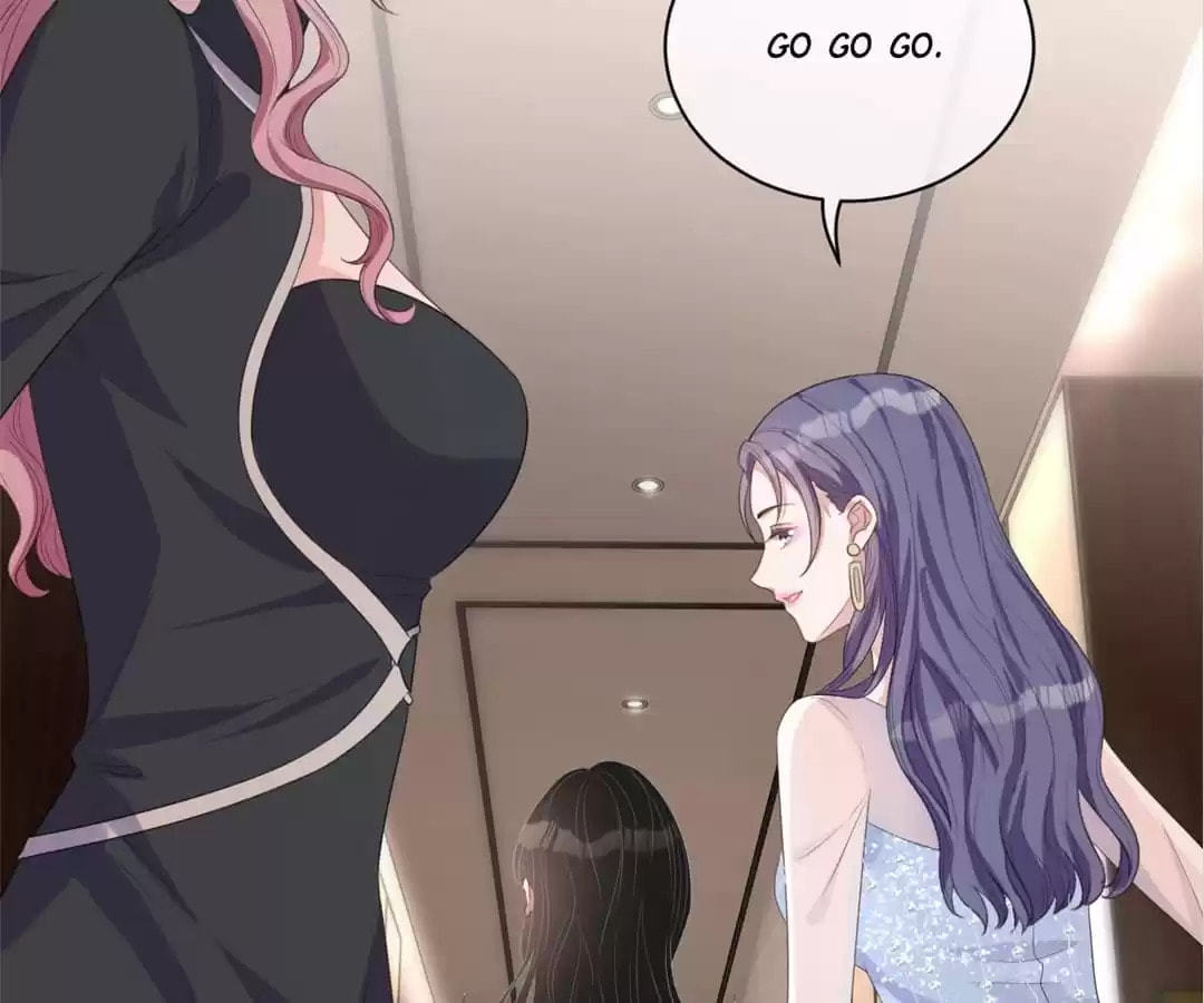 Read Kimi wa Ai chapter 16 image 56 on Lezhin