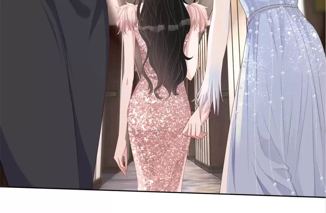 Read Kimi wa Ai chapter 16 image 57 on Lezhin