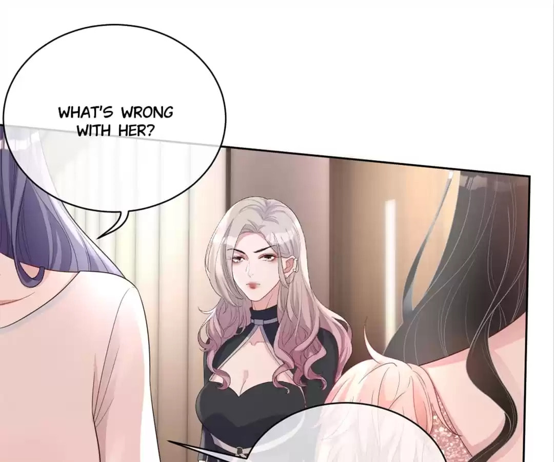 Read Kimi wa Ai chapter 16 image 58 on Lezhin