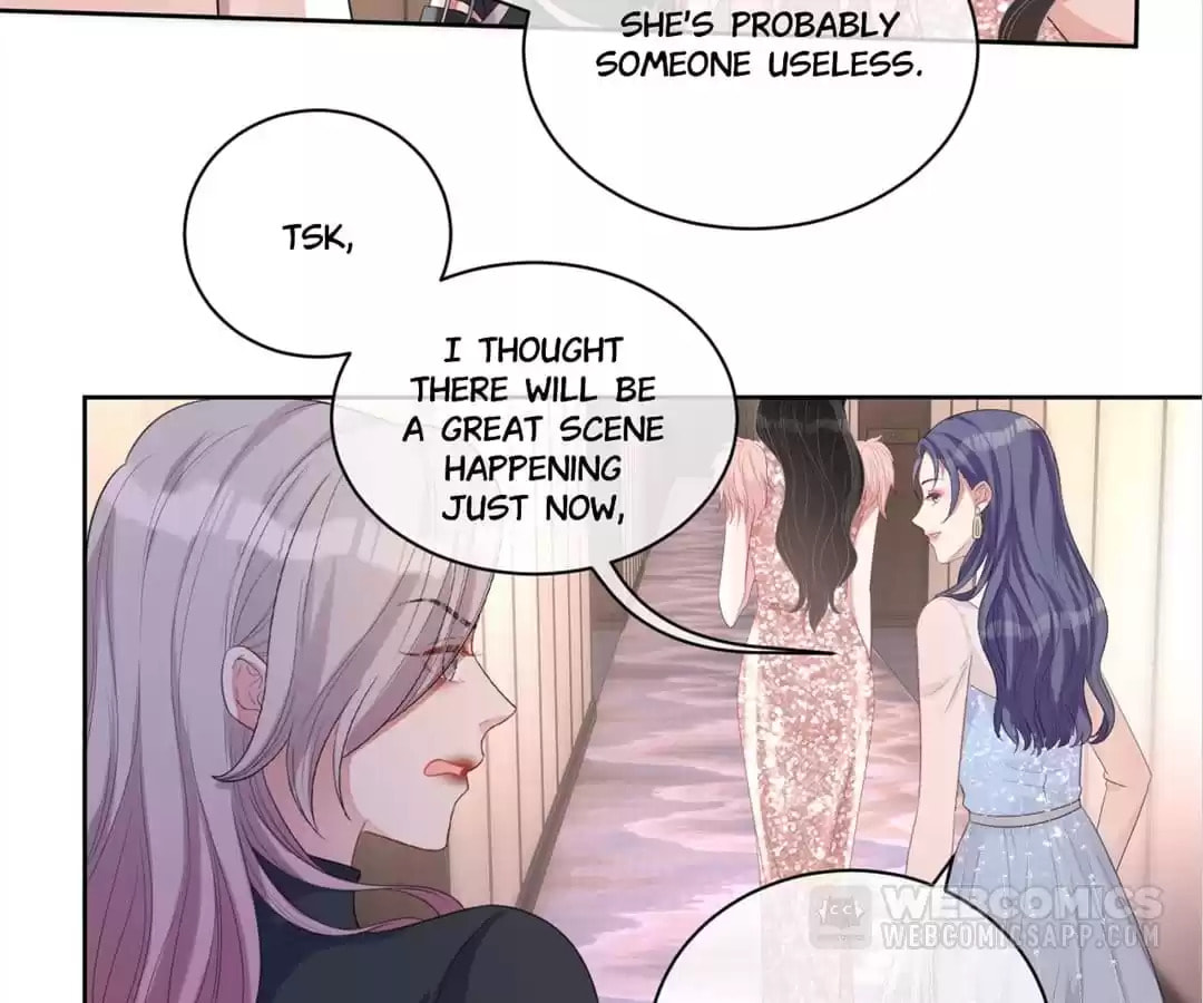 Read Kimi wa Ai chapter 16 image 59 on Lezhin