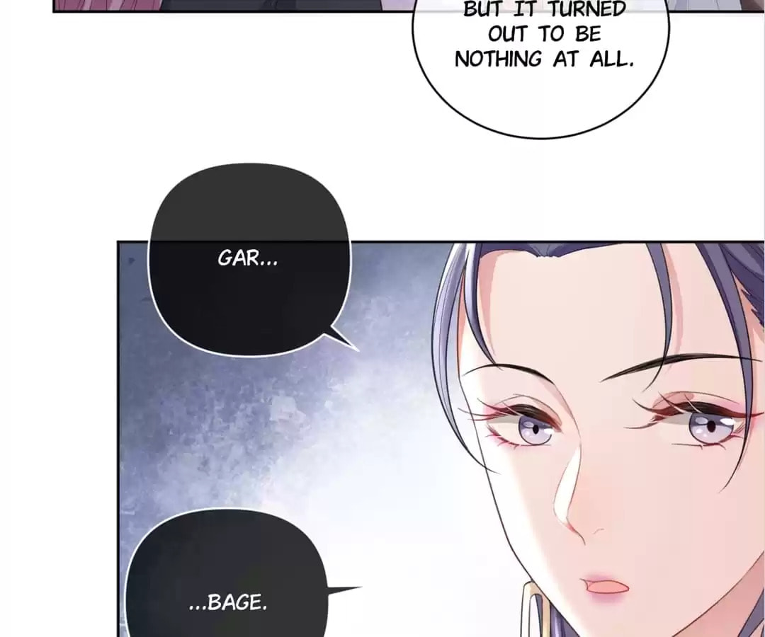 Read Kimi wa Ai chapter 16 image 60 on Lezhin