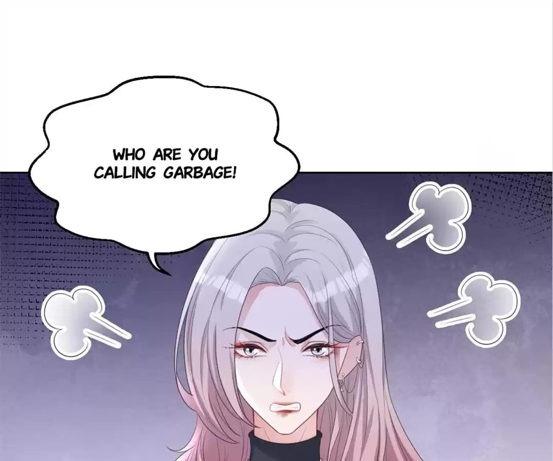 Read Kimi wa Ai chapter 16 image 62 on Lezhin