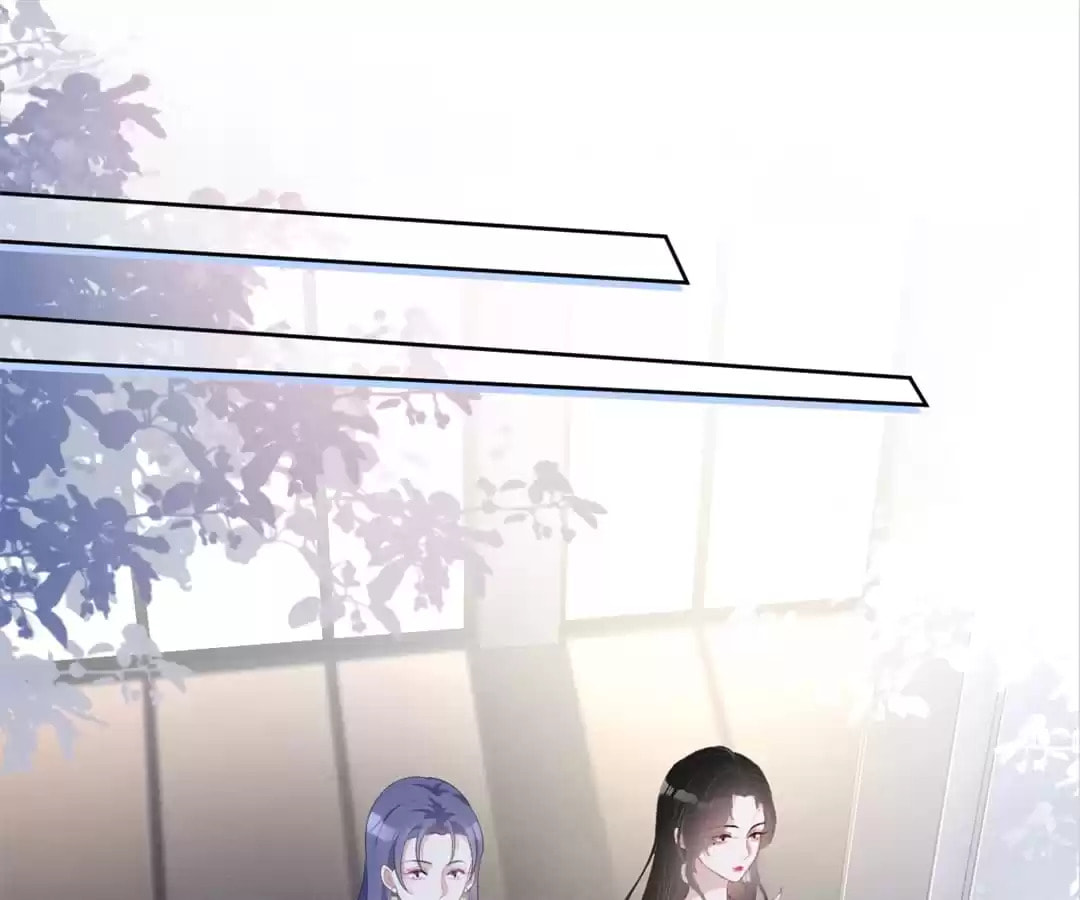 Read Kimi wa Ai chapter 16 image 64 on Lezhin